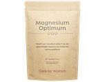 Care for Women Magnesium Optimum Tabletten 30TB