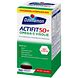 Davitamon Actifit 50 Plus Omega-3 Visolie Capsules 150CP