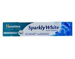 Himalaya Herbals Kruiden Tandpasta Sparkly White 75ML