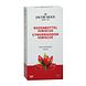 Jacob Hooy Rozenbottel Hibiscus Theezakjes 20ST