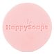 HappySoaps Tender Rose Conditioner Bar 65GR