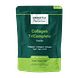 Energetica Natura Collagen TriComplete Vanille Refill 400GR
