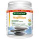 Fytostar Chew Magnesium Kauwtabletten 120KTB