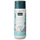 Kneipp Clean Beauty  Bio Algen & Zeezout Hydro Douche 200ML