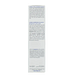 Uriage Bariederm Insulating Barrier Cream 75ML  zijkant verpakking, ingrediënten