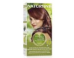 Naturtint Permanente Kleuring 5C Licht Koper Kastanje 170ML Naturtint Permanente Kleuring 5C Licht Koper Kastanje 170ML
