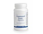 Biotics Gammanol Forte Tabletten 180TB Biotics Gammanol Forte Tabletten 180TB