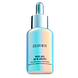 Color Wow Youth Juice Collagen Scalp Treatment 50ML flesje Color Wow Youth Juice Collagen Scalp Treatment 50ML flesje