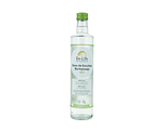 Be-Life Berkensap Bio 500ML