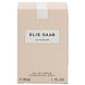 Elie Saab Le Parfum Eau de Parfum 30ML