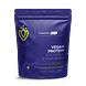 Vitakruid Vegan Protein EverPro & Fava Bean 921GR