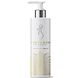Bodygliss Care Comfort Glijmiddel 250ML