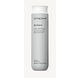 Living Proof Full Shampoo 236ML
