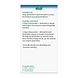 A.Vogel Glucosamine + Alchemilla Gewrichten Tabletten 90TB
