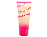 Umberto Giannini Curl Jelly Vanilla Gelato 200ML