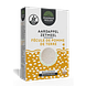 Joannusmolen Aardappelzetmeel 250GR