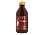 Gnger. Immunity Shot 250ML Gnger. Immunity Shot 250ML