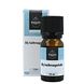 Volatile Kalknagelolie 10ML verpakking met flesje