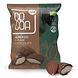 Cocoa Amandelen met Pure Chocolade RAW 70GR Cocoa Amandelen met Pure Chocolade RAW 70GR