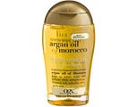 OGX Renewing Moroccan Argan Oil 100ML OGX Renewing Moroccan Argan Oil 100ML