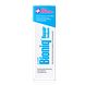 Dr. Wolff's Bioniq +Gum Protection Repair Tandpasta 75ML Dr. Wolff's Bioniq +Gum Protection Repair Tandpasta 75ML
