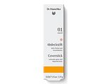 Dr. Hauschka Coverstick 01 Natural 2GR