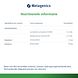Metagenics Bactiol Plus Capsules 30CP