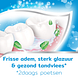 Aquafresh Fresh & Minty Tandpasta - voor een frisse adem 75ML Voordelen tandpasta Aquafresh Fresh & Minty Tandpasta - voor een frisse adem 75ML Voordelen tandpasta