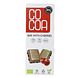 Cocoa Chocolate Cherries Reep 40GR Cocoa Chocolate Cherries Reep 40GR