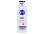 Nivea Repair & Care Body Lotion 72h 250ML