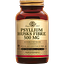 Solgar Psyllium Husks Fibre (Vlozaad vezels) 500 mg Capsules 200VCP
