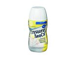 Abbott Ensure Twocal Vanille 200ML