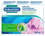 Dr Beckmann Ossengalzeep 100GR