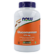 NOW Glucomannan 575mg Capsules 180CP NOW Glucomannan 575mg Capsules 180CP