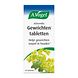 A.Vogel Alchemilla Gewrichten Tabletten 60TB