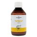 Jacob Hooy Massage Olie Arnica 250ML Jacob Hooy Massage Olie Arnica 250ML