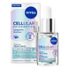 Nivea Cellular Epigenetics Cryo Oogserum 15ML verpakking plus serum Nivea Cellular Epigenetics Cryo Oogserum 15ML verpakking plus serum