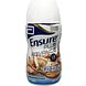Abbott Ensure® Plus Advance Chocolade 220ML
