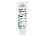 Urtekram Whitening Tooth Paste Fresh Mint 75ML
