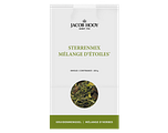 Jacob Hooy Sterrenmix Kruidenmengsel 100GR Jacob Hooy Sterrenmix Kruidenmengsel 100GR