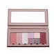 Benecos Palette Refill Stockholm 18GR