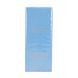 Dolce & Gabbana Light Blue Eau de Toilette 50ML Achterkant verpakking