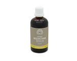 Mattisson HealthStyle Biologisch Weerstand Immuun Complex Druppels 100ML