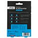 MX Health Premium Elasticated Elbow Support XL 1ST MX Health Premium Elasticated Elbow Support XL 1ST