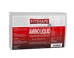 Fitshape Amino Liquid Ampul 20ST