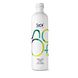 Soof Siroop Citroen, Munt & Appel 340ML