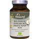 Its Amazing Kurkuma Zwarte Peper Tabletten 240TB