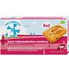 Molenaartje Haver Volgranenkoeken Cranberry 240GR Molenaartje Haver Volgranenkoeken Cranberry 240GR
