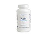 Biotics ADP Oregano Emulsie Time Released Tabletten 120TB