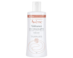 Eau Thermale Avène Tolérance Control Cleaning Lotion 400ML Eau Thermale Avène Tolérance Control Cleaning Lotion 400ML